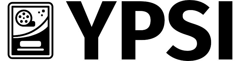 YPSI